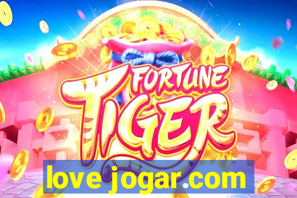 love jogar.com